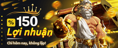 Trải nghiệm Casino trực tuyến số 1