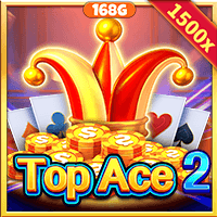 Siêu Thủ Ace 2 thumbnail