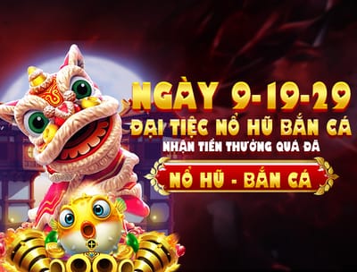Jackpot Cuối Tuần Siêu Cấp promotion