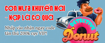 Thắng lớn cùng 0xbet mỗi ngày