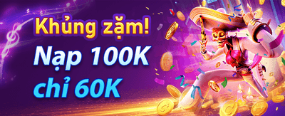 Tải App 0xbet nhận quà ngay