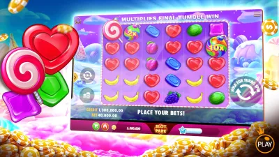Sảnh casino trực tuyến live dealer