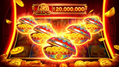 Quản lý tài khoản và nạp tiền 0xbet